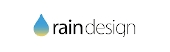 Rain Design