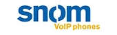 Snom