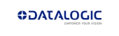 Datalogic