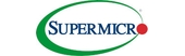 SuperMicro