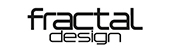 Fractal