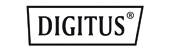 Digitus