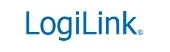 LogiLink