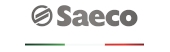Saeco