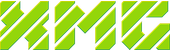 XMG/SCHENKER