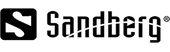 Sandberg