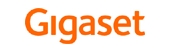 Gigaset