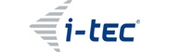 i-tec