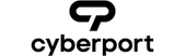 Cyberport