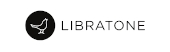 Libratone