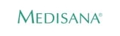 Medisana