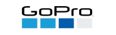 GoPro