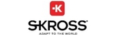 SKROSS