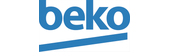 Beko