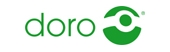 Doro