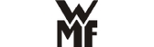 WMF