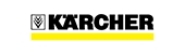 Kärcher