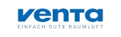 Venta