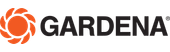 Gardena