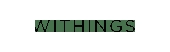 Withings