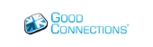 Good Connections