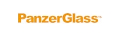 PanzerGlass