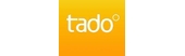 Tado