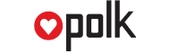 Polk