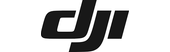DJI