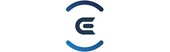 Ecovacs