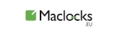 Maclocks