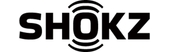 Shokz