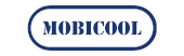 MOBICOOL