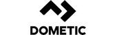 Dometic