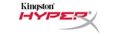 HyperX