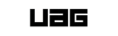 UAG