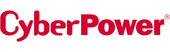 CyberPower