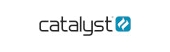 Catalyst