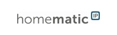 Homematic IP