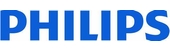 Philips Healthcare