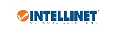 Intellinet