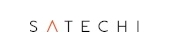 Satechi