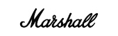 Marshall