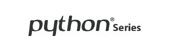 Python® Series