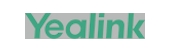 Yealink