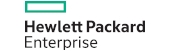 HP Enterprise