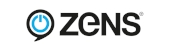 Zens