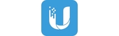 Ubiquiti Networks