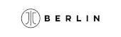 JT Berlin