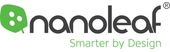 Nanoleaf